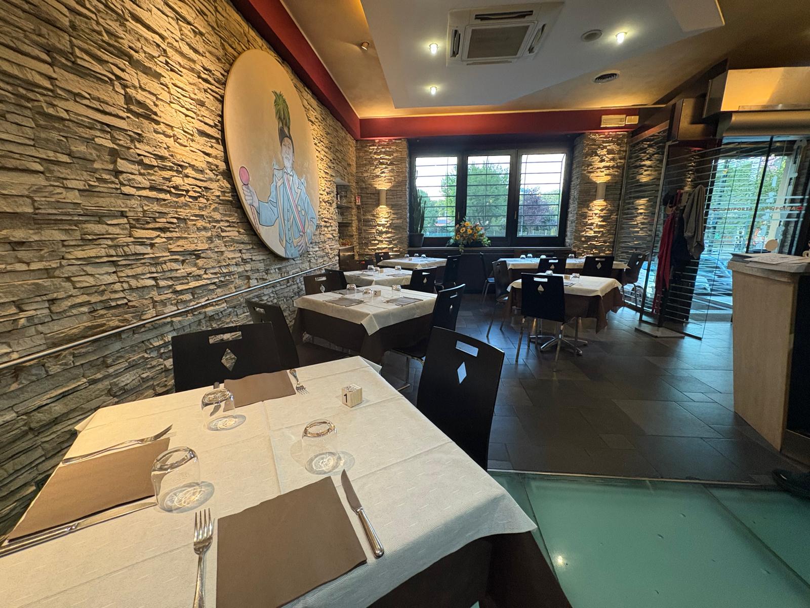 Locale La Livella – Immagine WhatsApp 2025 09 29 ore 02.11.23 ca0676a5